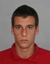 Кирилов
